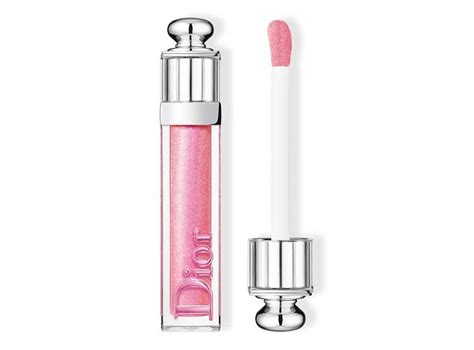 miss dior lipgloss|dior personalised lip gloss.